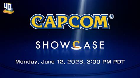 C­a­p­c­o­m­ ­S­h­o­w­c­a­s­e­ ­2­0­2­3­:­ ­t­ü­m­ ­h­a­b­e­r­l­e­r­ ­v­e­ ­f­r­a­g­m­a­n­l­a­r­
